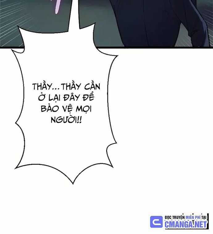 Ah, Thật Tuyệt Khi Còn Sống Chapter 4 trang 92