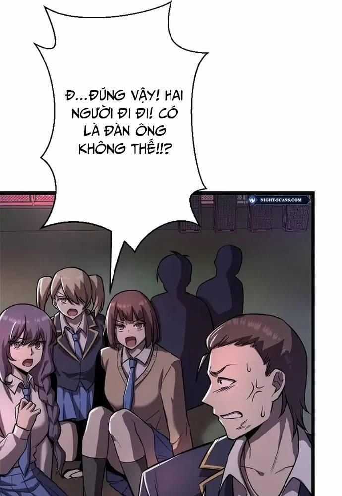 Ah, Thật Tuyệt Khi Còn Sống Chapter 4 trang 93