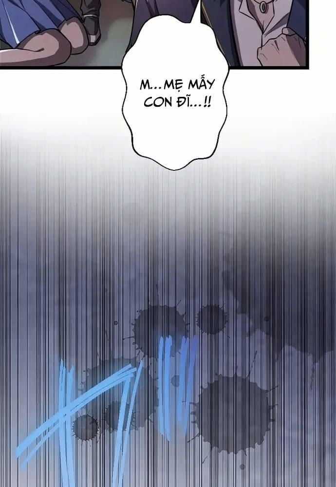 Ah, Thật Tuyệt Khi Còn Sống Chapter 4 trang 94