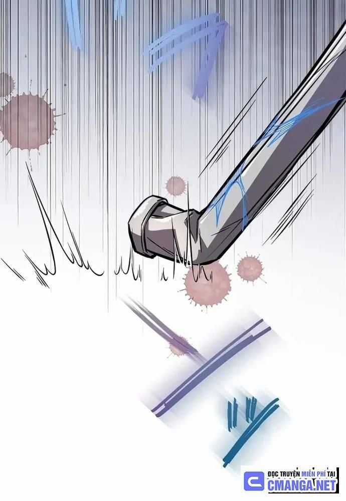 Ah, Thật Tuyệt Khi Còn Sống Chapter 4 trang 95