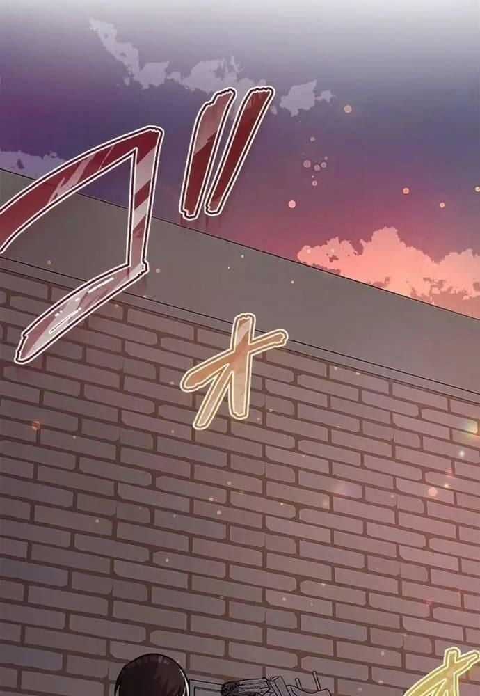 Ah, Thật Tuyệt Khi Còn Sống Chapter 4 trang 97