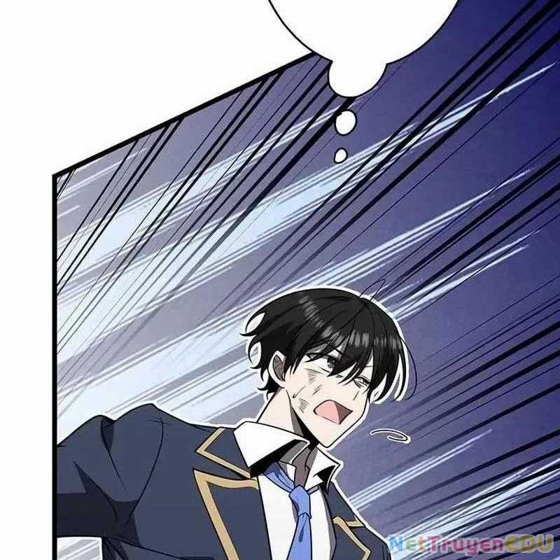 Ah, Thật Tuyệt Khi Còn Sống Chapter 40 trang 10