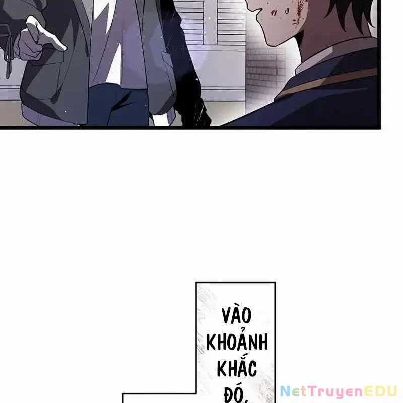 Ah, Thật Tuyệt Khi Còn Sống Chapter 40 trang 100