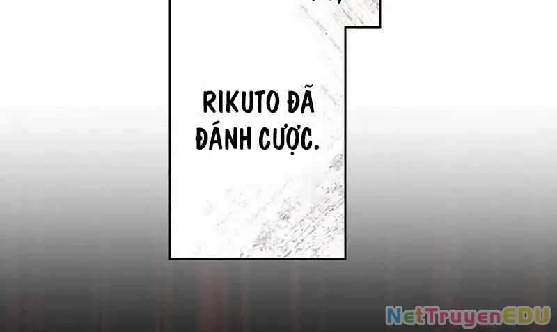 Ah, Thật Tuyệt Khi Còn Sống Chapter 40 trang 101