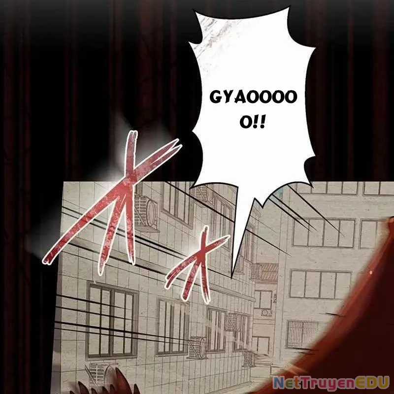 Ah, Thật Tuyệt Khi Còn Sống Chapter 40 trang 102