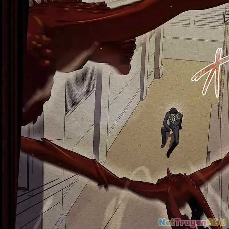 Ah, Thật Tuyệt Khi Còn Sống Chapter 40 trang 103