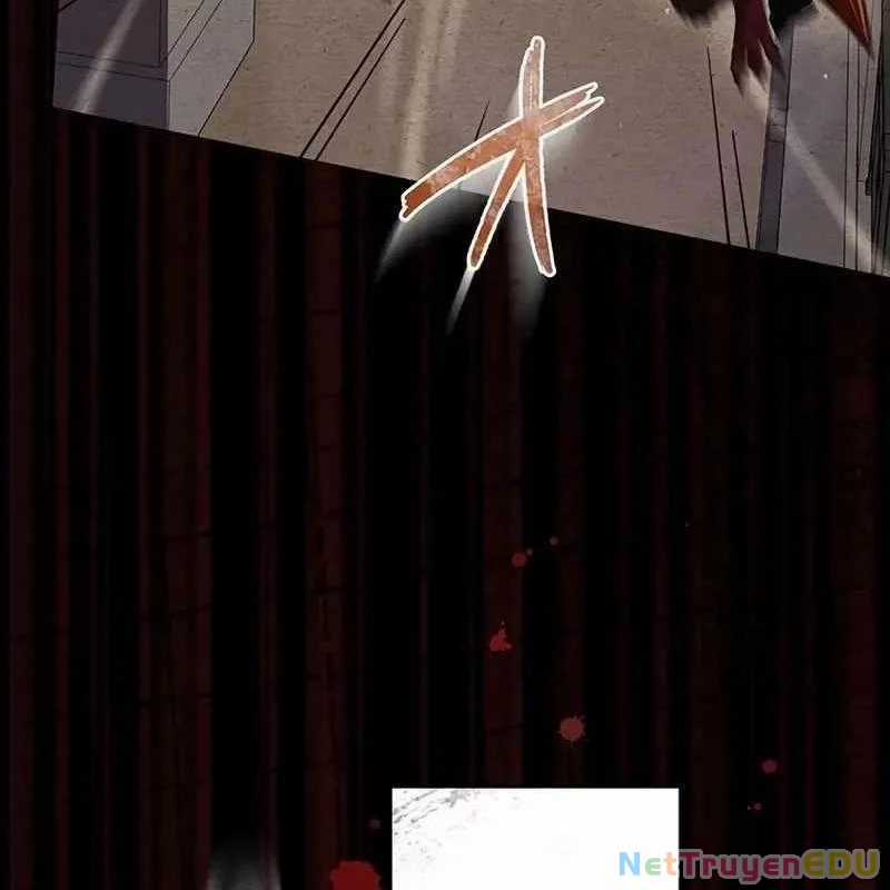 Ah, Thật Tuyệt Khi Còn Sống Chapter 40 trang 104