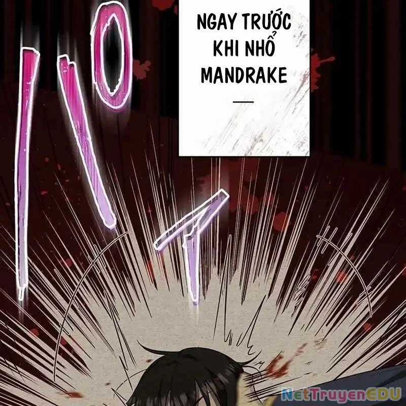 Ah, Thật Tuyệt Khi Còn Sống Chapter 40 trang 105