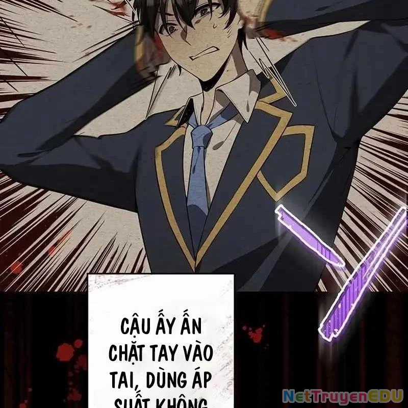 Ah, Thật Tuyệt Khi Còn Sống Chapter 40 trang 106