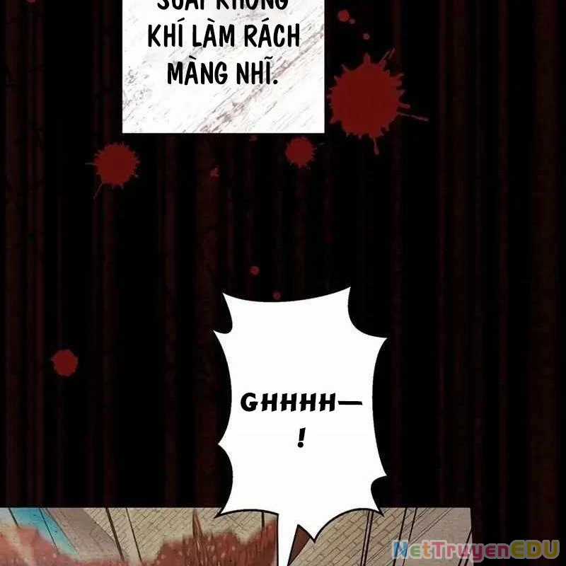 Ah, Thật Tuyệt Khi Còn Sống Chapter 40 trang 107