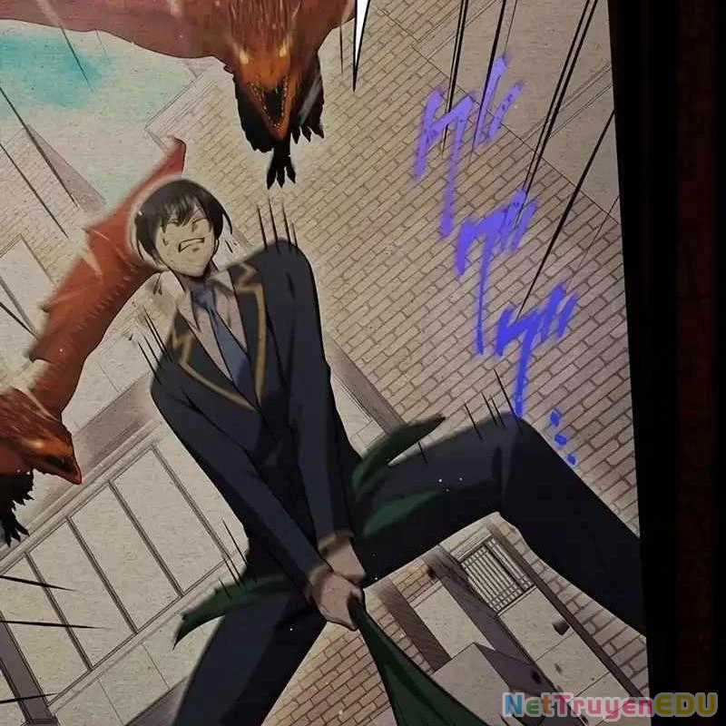 Ah, Thật Tuyệt Khi Còn Sống Chapter 40 trang 108