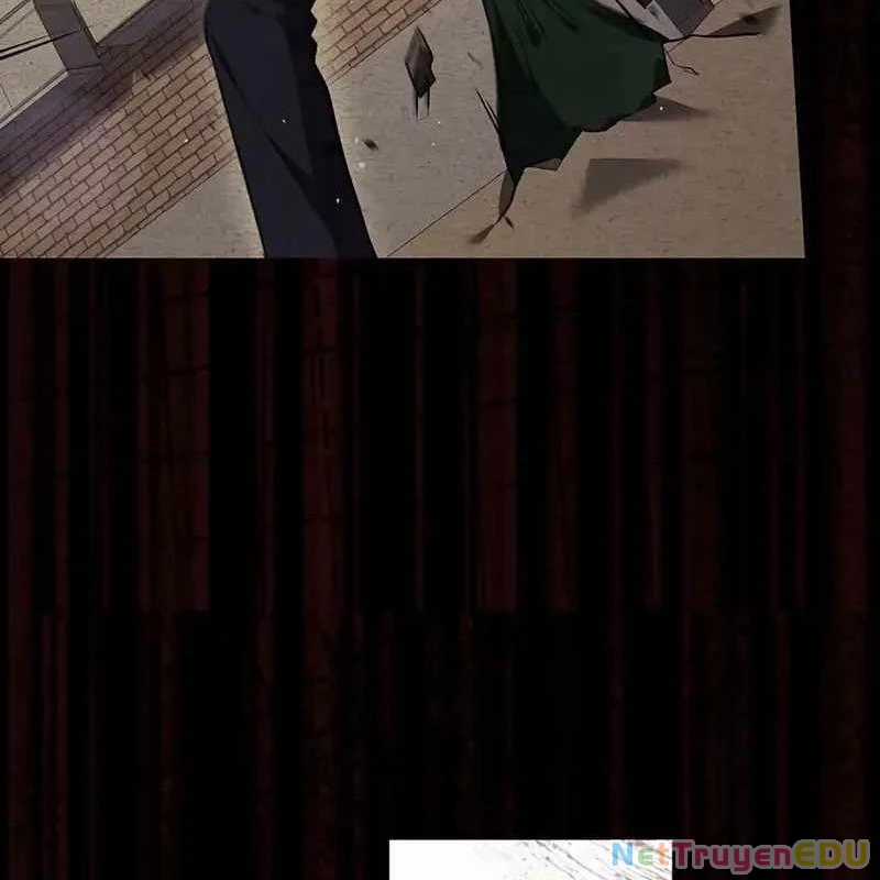 Ah, Thật Tuyệt Khi Còn Sống Chapter 40 trang 109