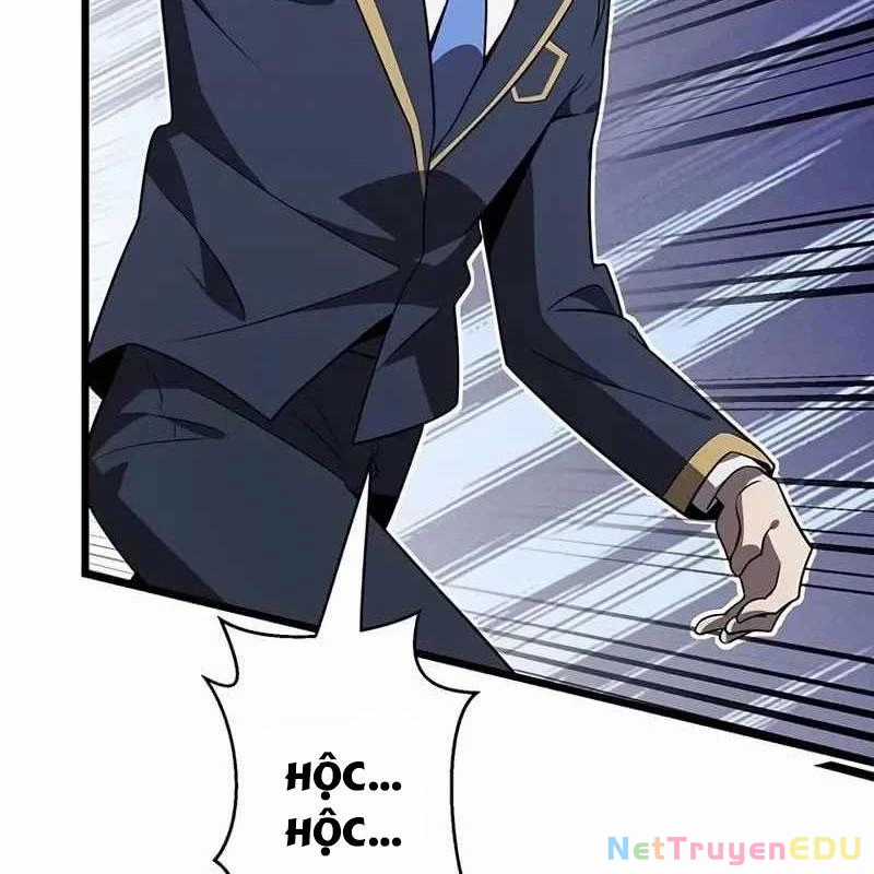 Ah, Thật Tuyệt Khi Còn Sống Chapter 40 trang 11