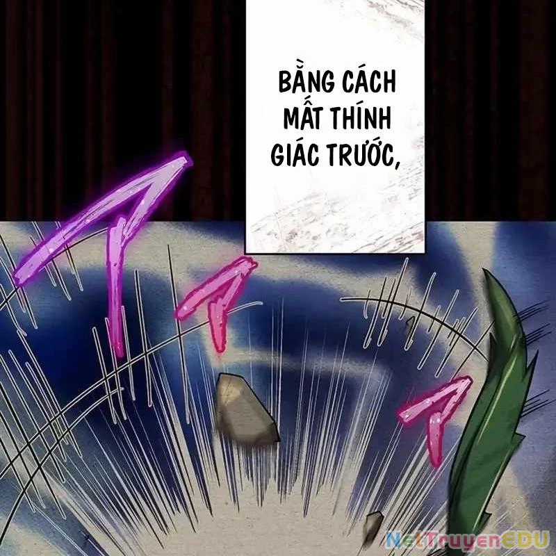 Ah, Thật Tuyệt Khi Còn Sống Chapter 40 trang 110