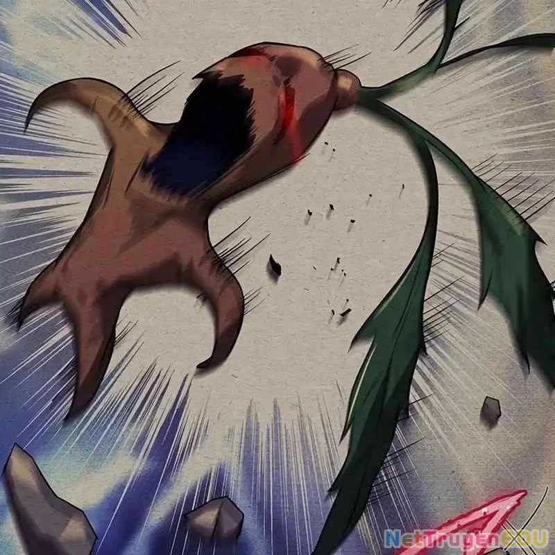 Ah, Thật Tuyệt Khi Còn Sống Chapter 40 trang 111