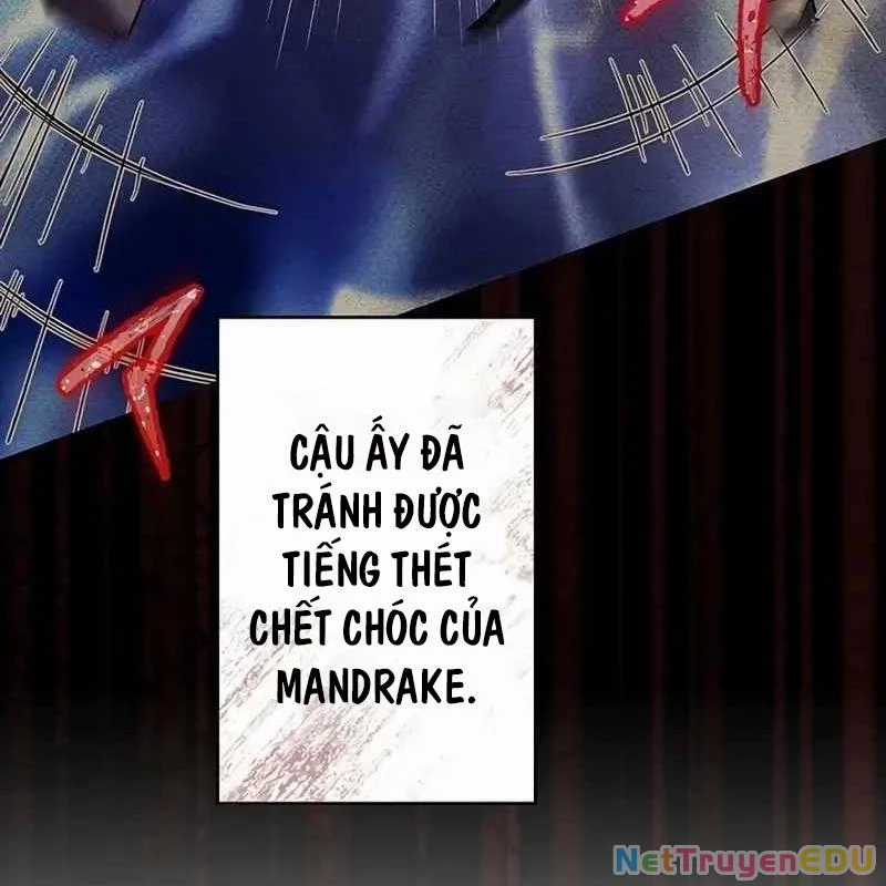 Ah, Thật Tuyệt Khi Còn Sống Chapter 40 trang 112