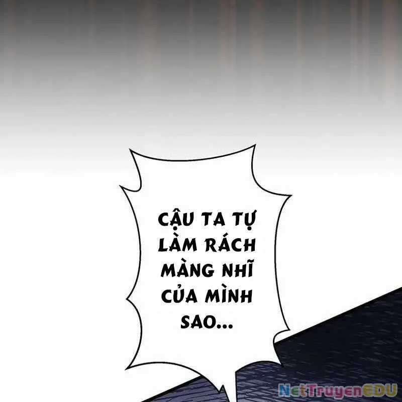 Ah, Thật Tuyệt Khi Còn Sống Chapter 40 trang 113