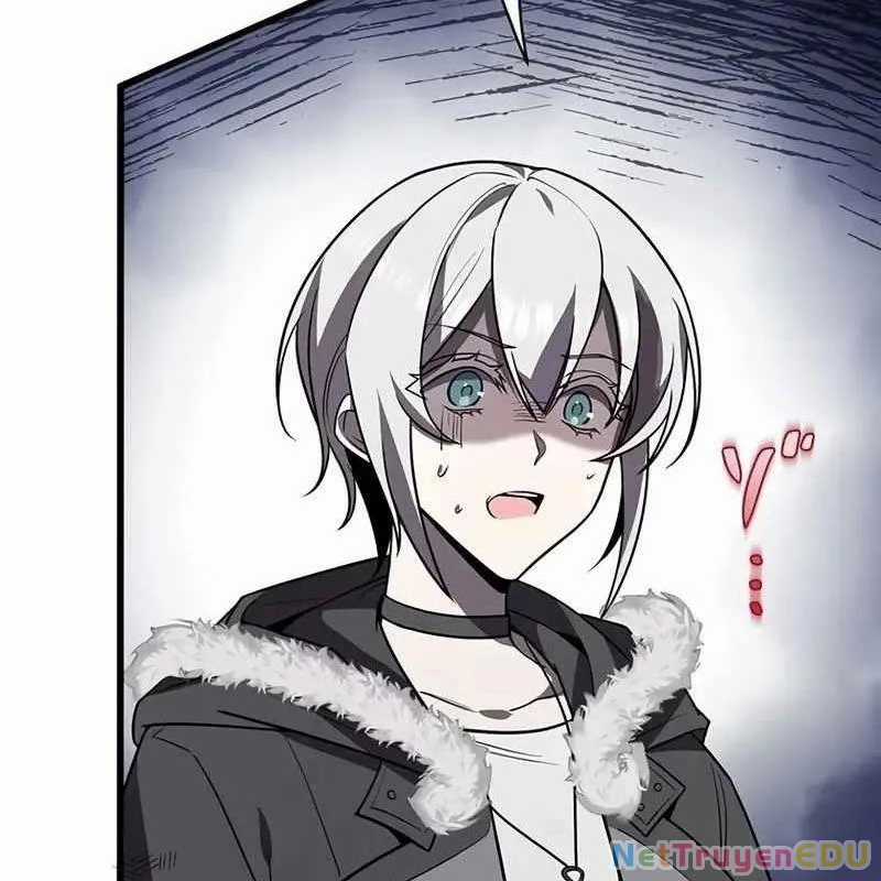 Ah, Thật Tuyệt Khi Còn Sống Chapter 40 trang 114