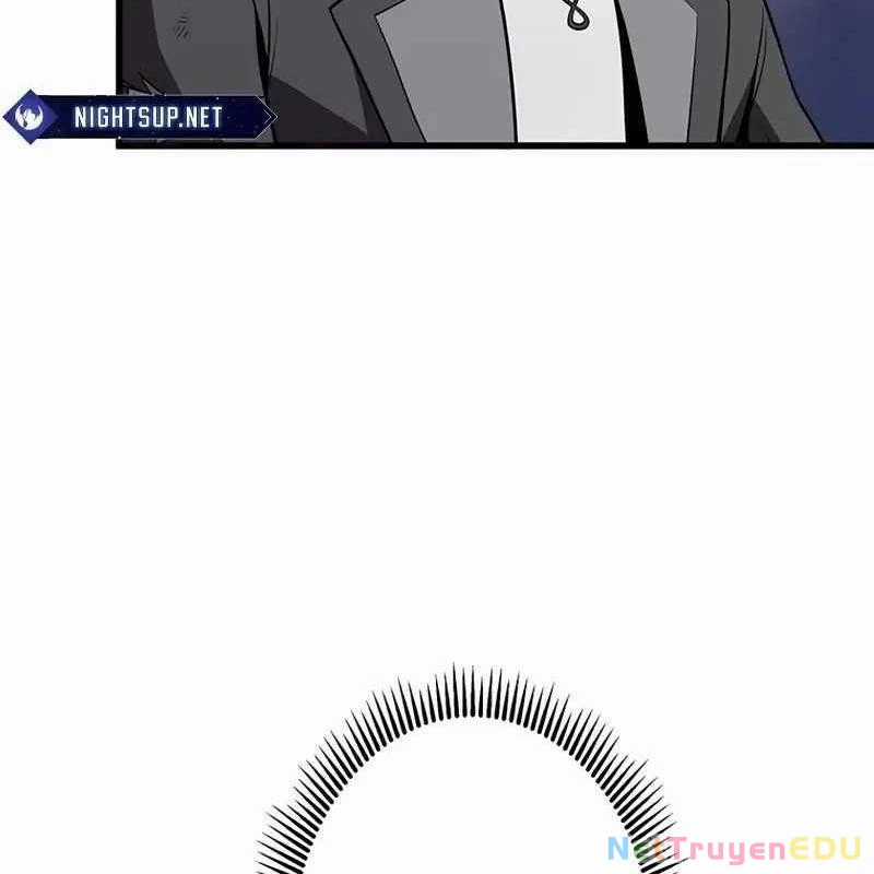 Ah, Thật Tuyệt Khi Còn Sống Chapter 40 trang 115