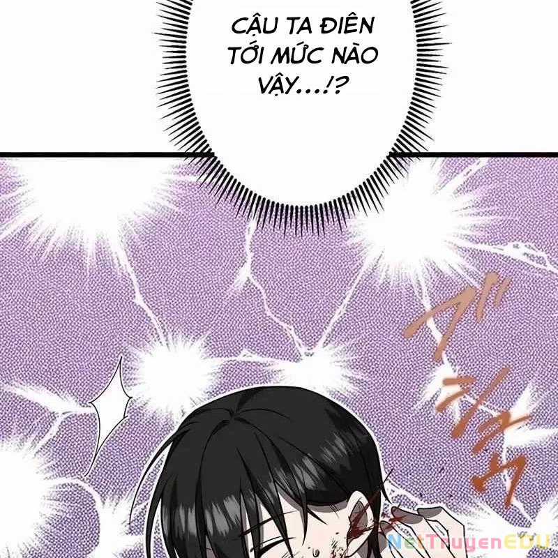 Ah, Thật Tuyệt Khi Còn Sống Chapter 40 trang 116