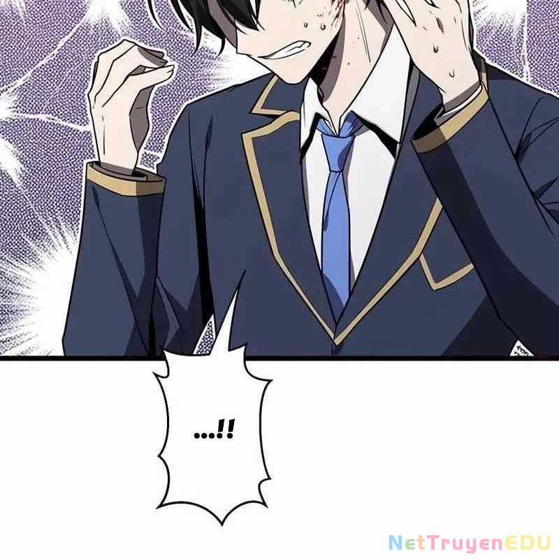 Ah, Thật Tuyệt Khi Còn Sống Chapter 40 trang 117