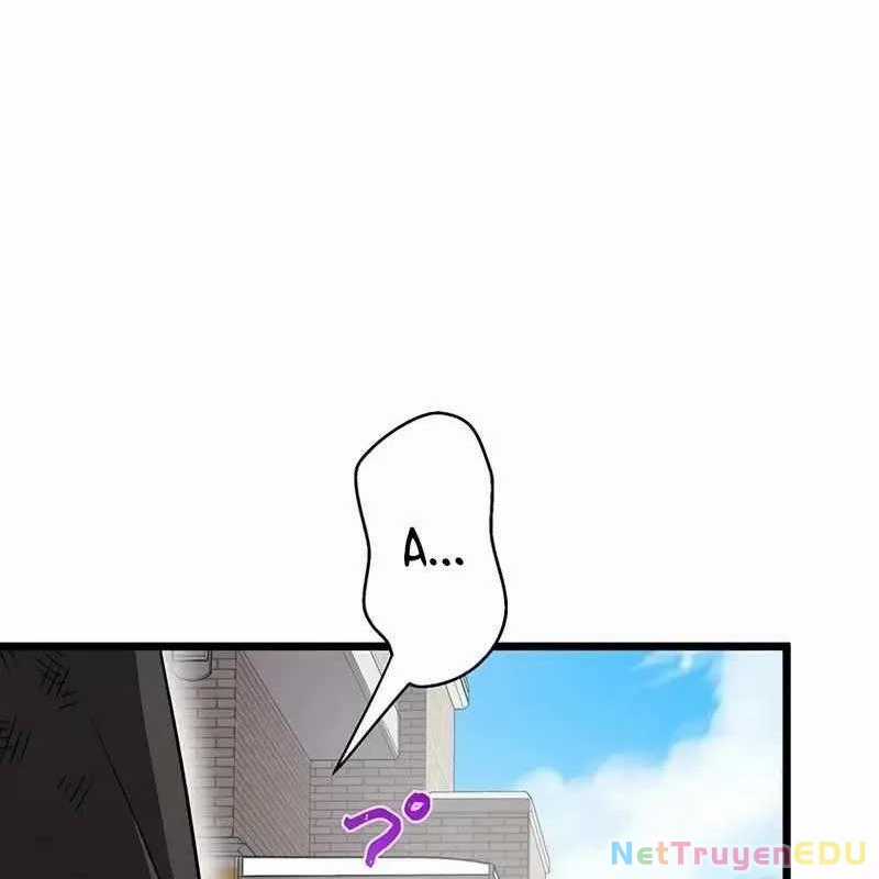 Ah, Thật Tuyệt Khi Còn Sống Chapter 40 trang 118