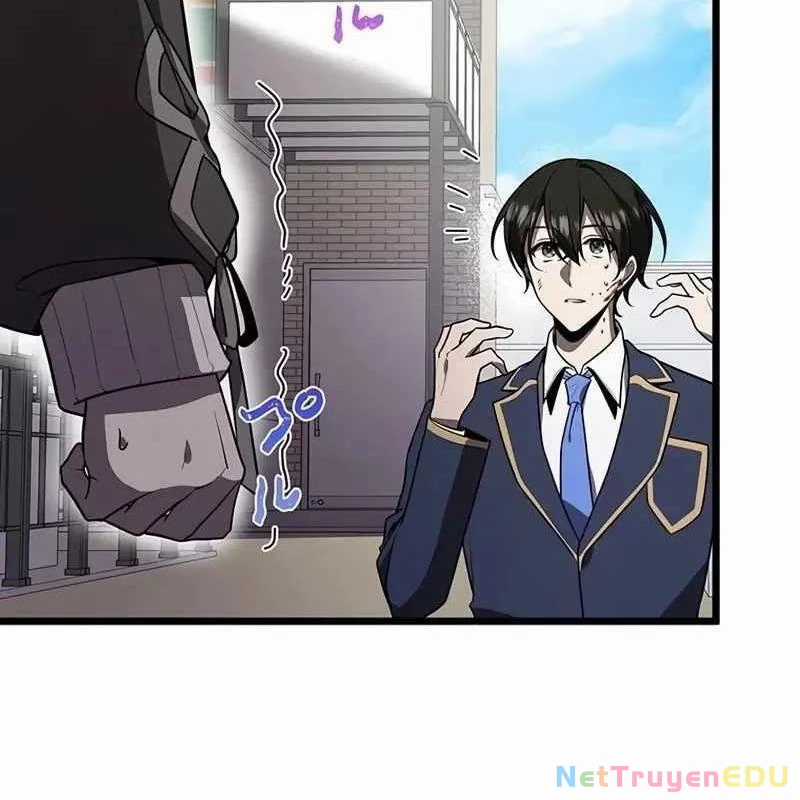 Ah, Thật Tuyệt Khi Còn Sống Chapter 40 trang 119