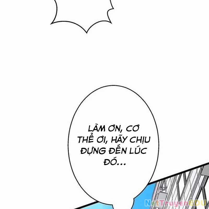 Ah, Thật Tuyệt Khi Còn Sống Chapter 40 trang 12