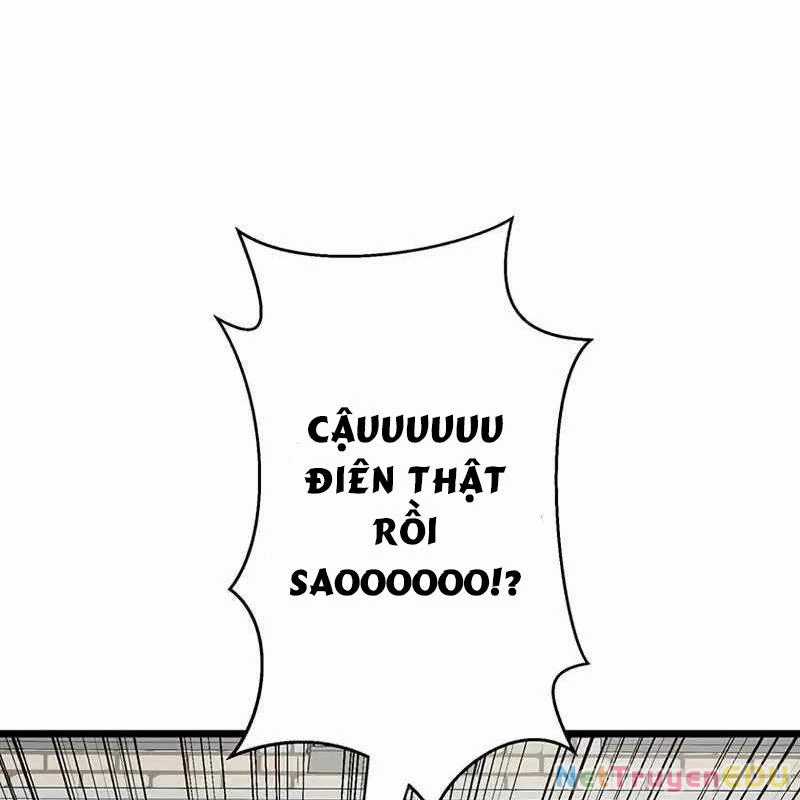 Ah, Thật Tuyệt Khi Còn Sống Chapter 40 trang 120