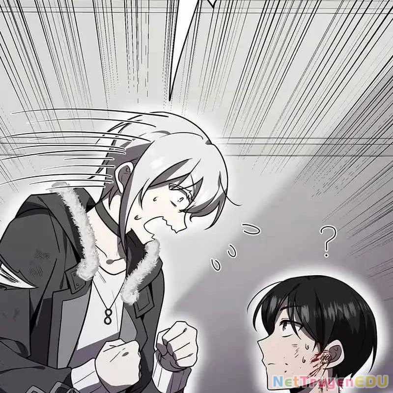 Ah, Thật Tuyệt Khi Còn Sống Chapter 40 trang 121