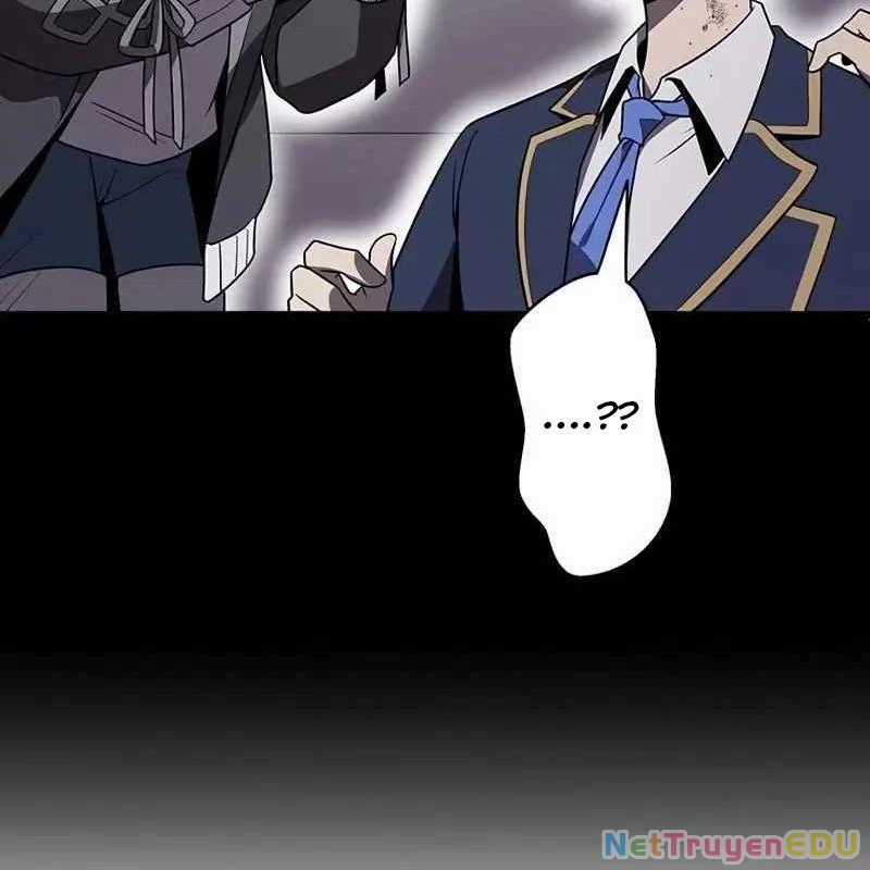 Ah, Thật Tuyệt Khi Còn Sống Chapter 40 trang 122