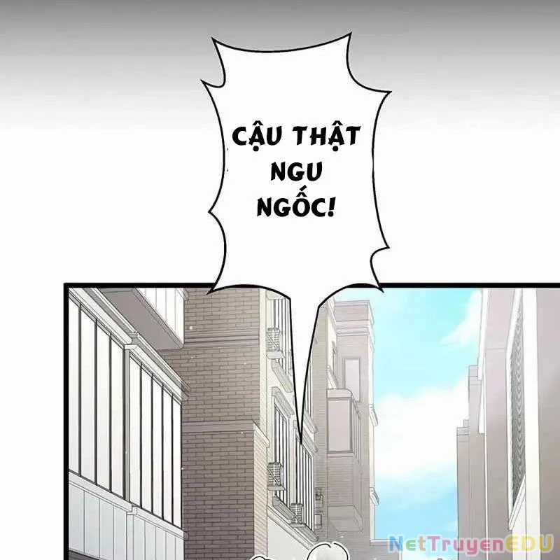 Ah, Thật Tuyệt Khi Còn Sống Chapter 40 trang 123