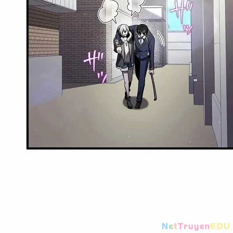 Ah, Thật Tuyệt Khi Còn Sống Chapter 40 trang 124