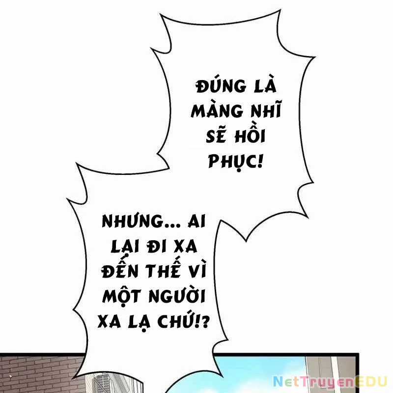 Ah, Thật Tuyệt Khi Còn Sống Chapter 40 trang 125