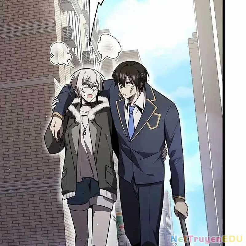 Ah, Thật Tuyệt Khi Còn Sống Chapter 40 trang 126