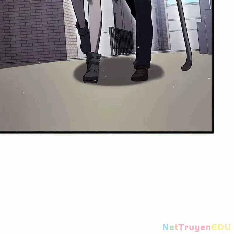 Ah, Thật Tuyệt Khi Còn Sống Chapter 40 trang 127