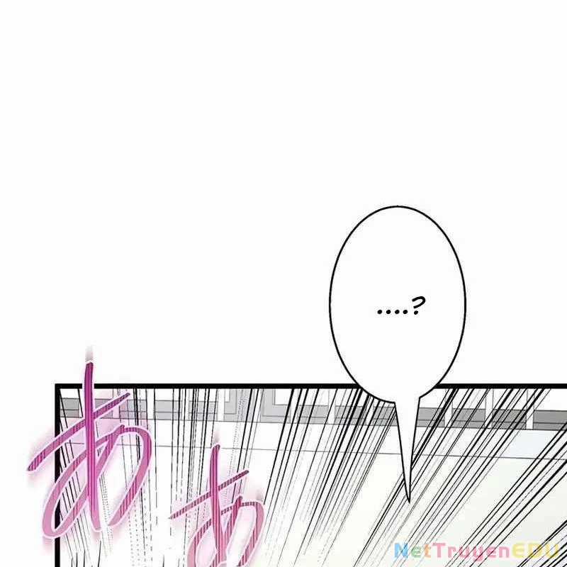 Ah, Thật Tuyệt Khi Còn Sống Chapter 40 trang 128