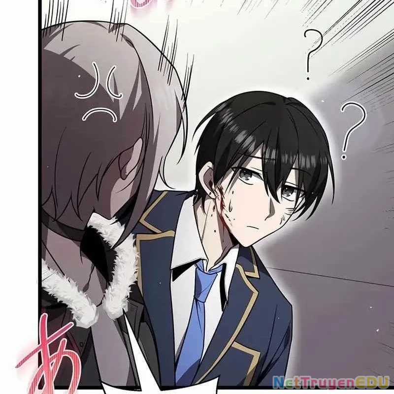 Ah, Thật Tuyệt Khi Còn Sống Chapter 40 trang 129