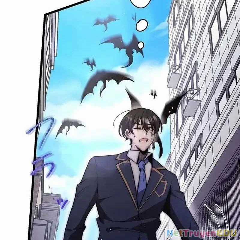 Ah, Thật Tuyệt Khi Còn Sống Chapter 40 trang 13