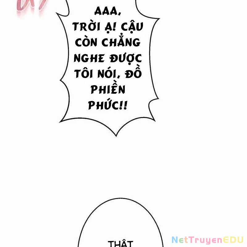 Ah, Thật Tuyệt Khi Còn Sống Chapter 40 trang 130
