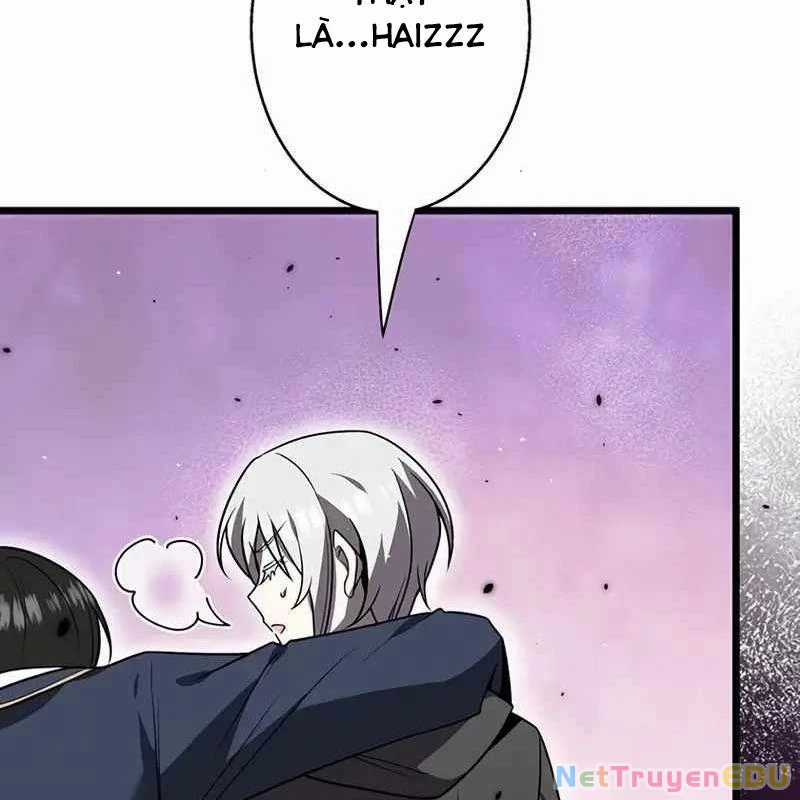 Ah, Thật Tuyệt Khi Còn Sống Chapter 40 trang 131