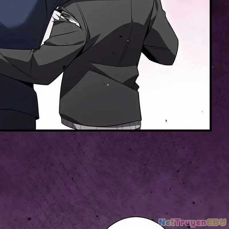 Ah, Thật Tuyệt Khi Còn Sống Chapter 40 trang 132