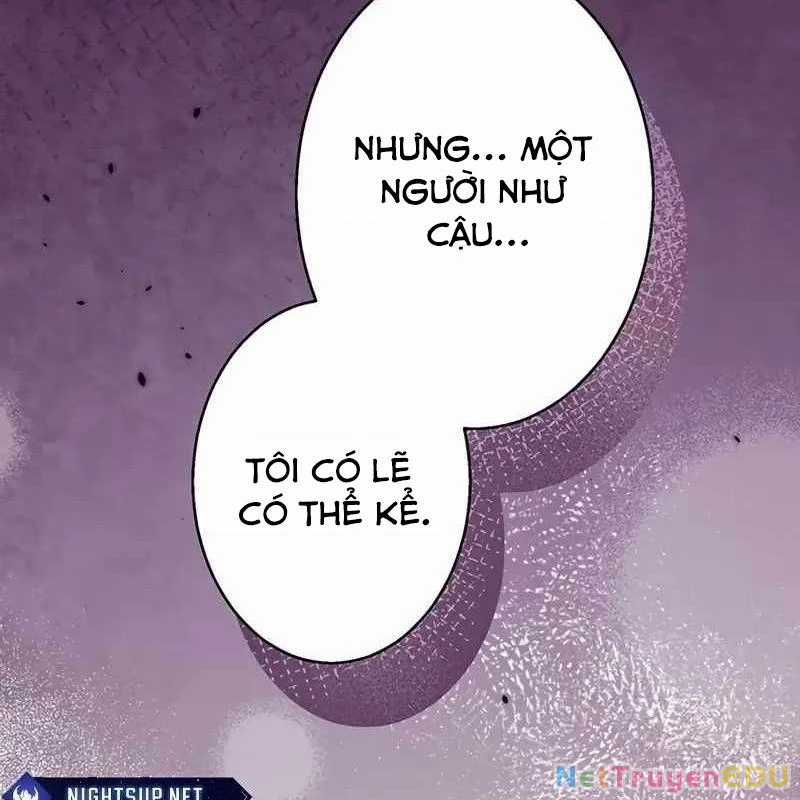 Ah, Thật Tuyệt Khi Còn Sống Chapter 40 trang 133