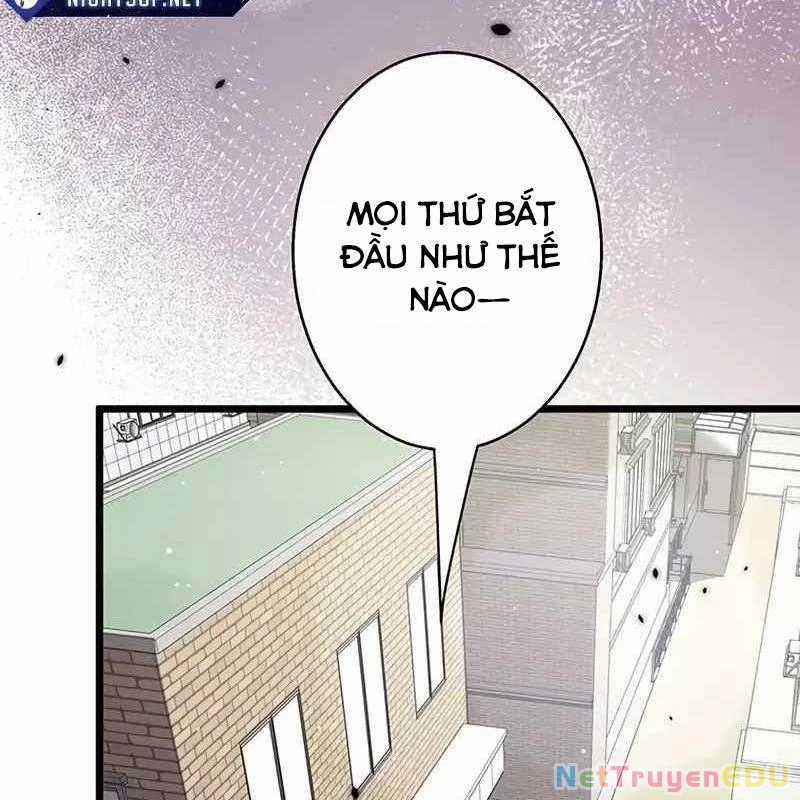 Ah, Thật Tuyệt Khi Còn Sống Chapter 40 trang 134