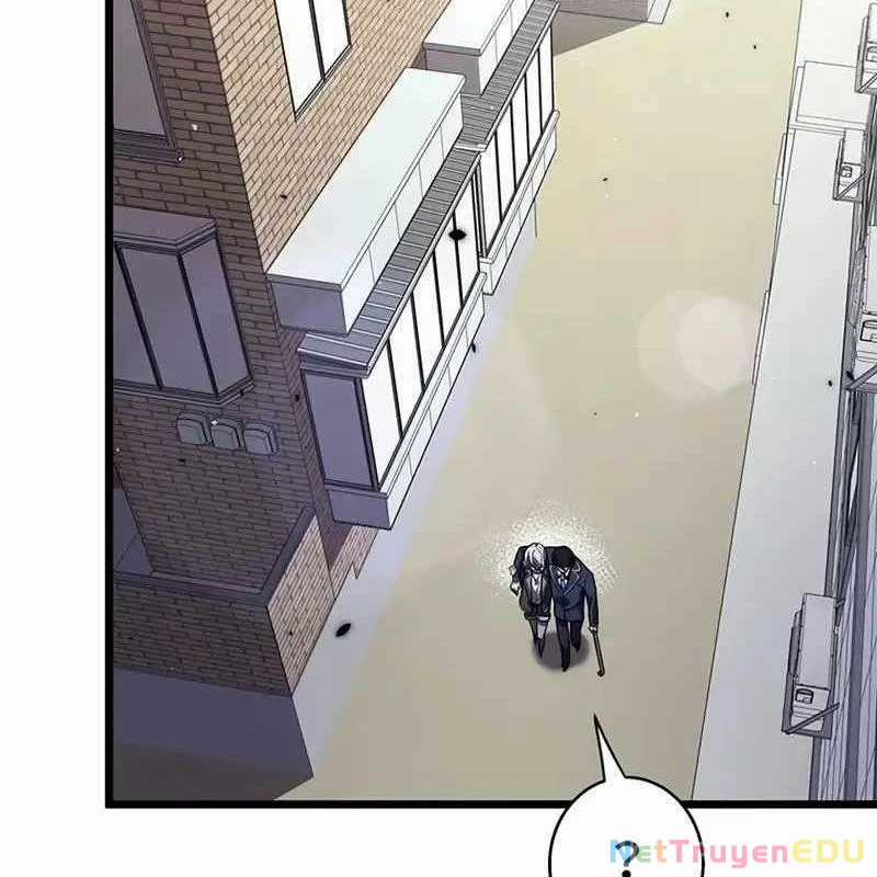 Ah, Thật Tuyệt Khi Còn Sống Chapter 40 trang 135