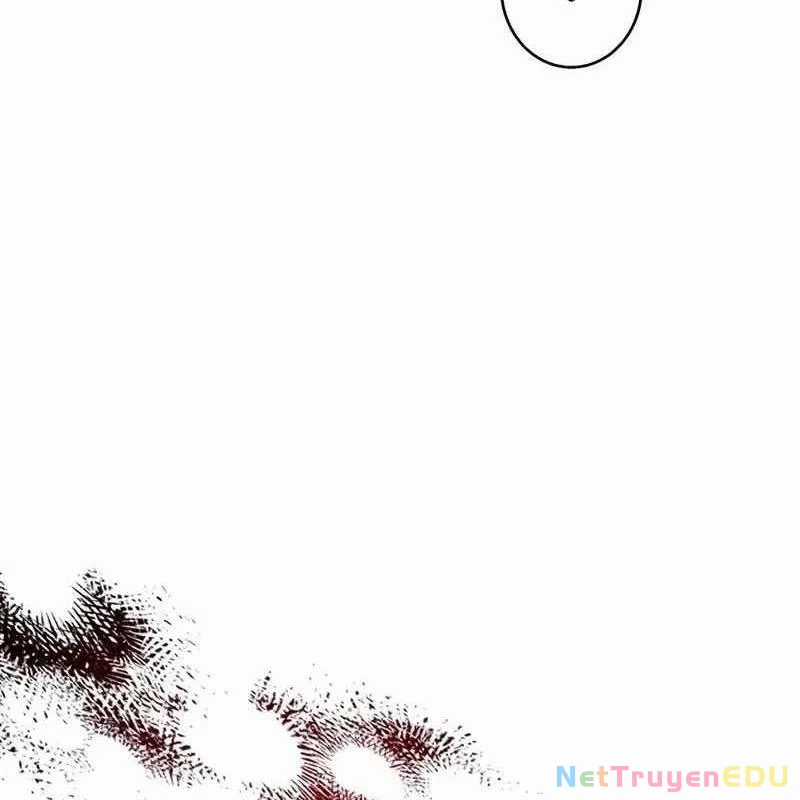 Ah, Thật Tuyệt Khi Còn Sống Chapter 40 trang 136