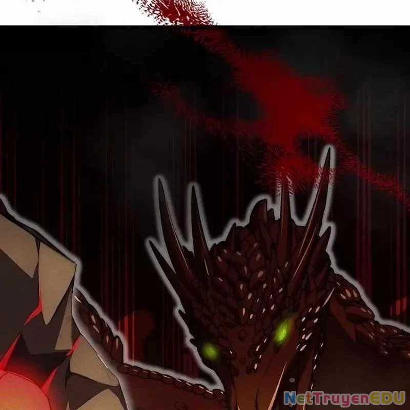 Ah, Thật Tuyệt Khi Còn Sống Chapter 40 trang 137