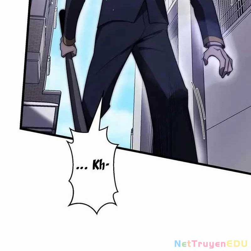 Ah, Thật Tuyệt Khi Còn Sống Chapter 40 trang 14