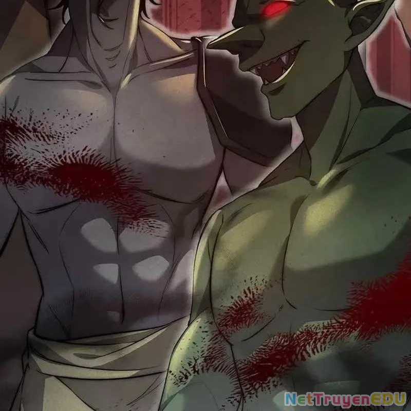 Ah, Thật Tuyệt Khi Còn Sống Chapter 40 trang 140