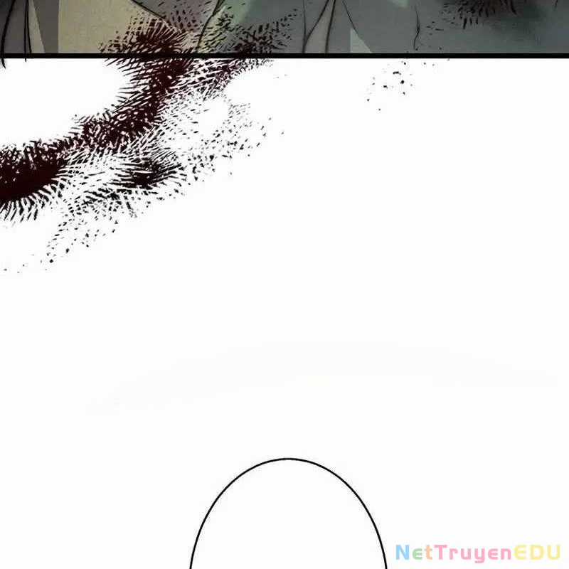 Ah, Thật Tuyệt Khi Còn Sống Chapter 40 trang 141